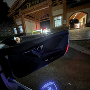 輕夢(mèng)人生的頭像