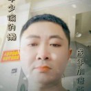 感恩的心Kri的頭像