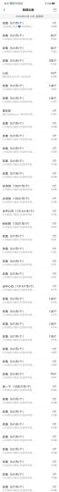 沐云思悠祝山海哥升帝的图片