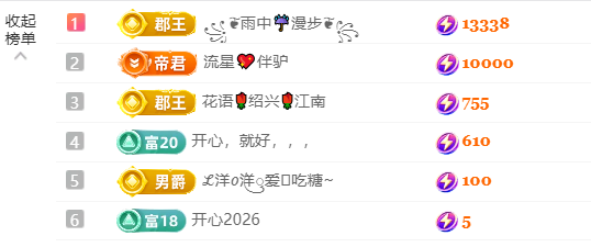 妍??求贊助主播圖片