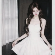 喵喵学长温柔（退）的头像