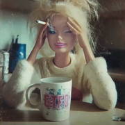 新人-上官⊰的头像