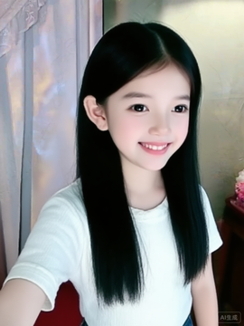 古月金中的图片