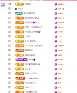 雅欣小可爱吖💗，主播照片