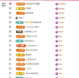 雅欣小可爱吖💗，主播照片