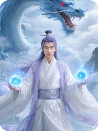 封心好運.????主播圖片