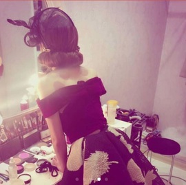 桃喜-求个心软的神的图片