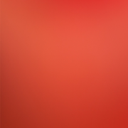 隨遇而安xxx的頭像