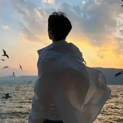 風(fēng)度人間的頭像