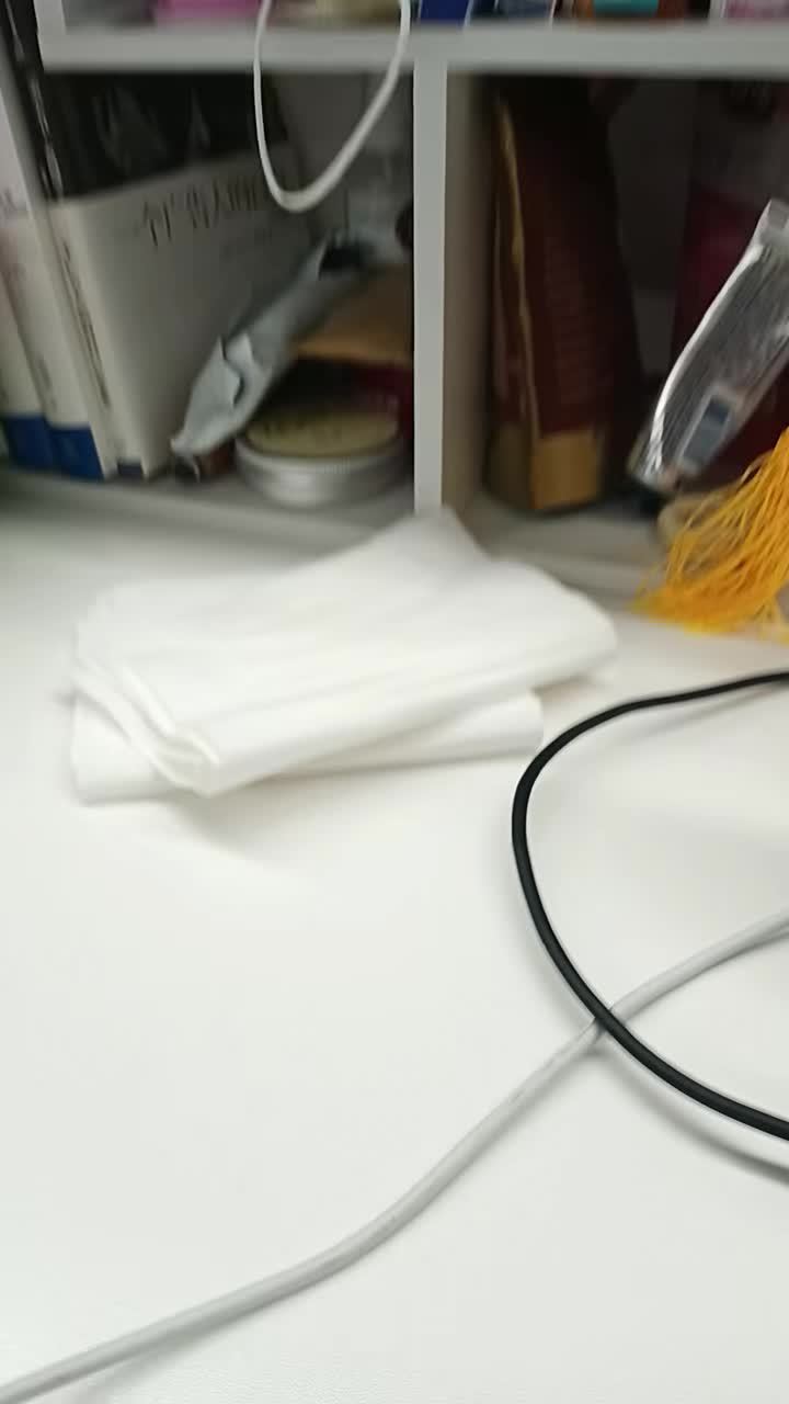 我的小视频