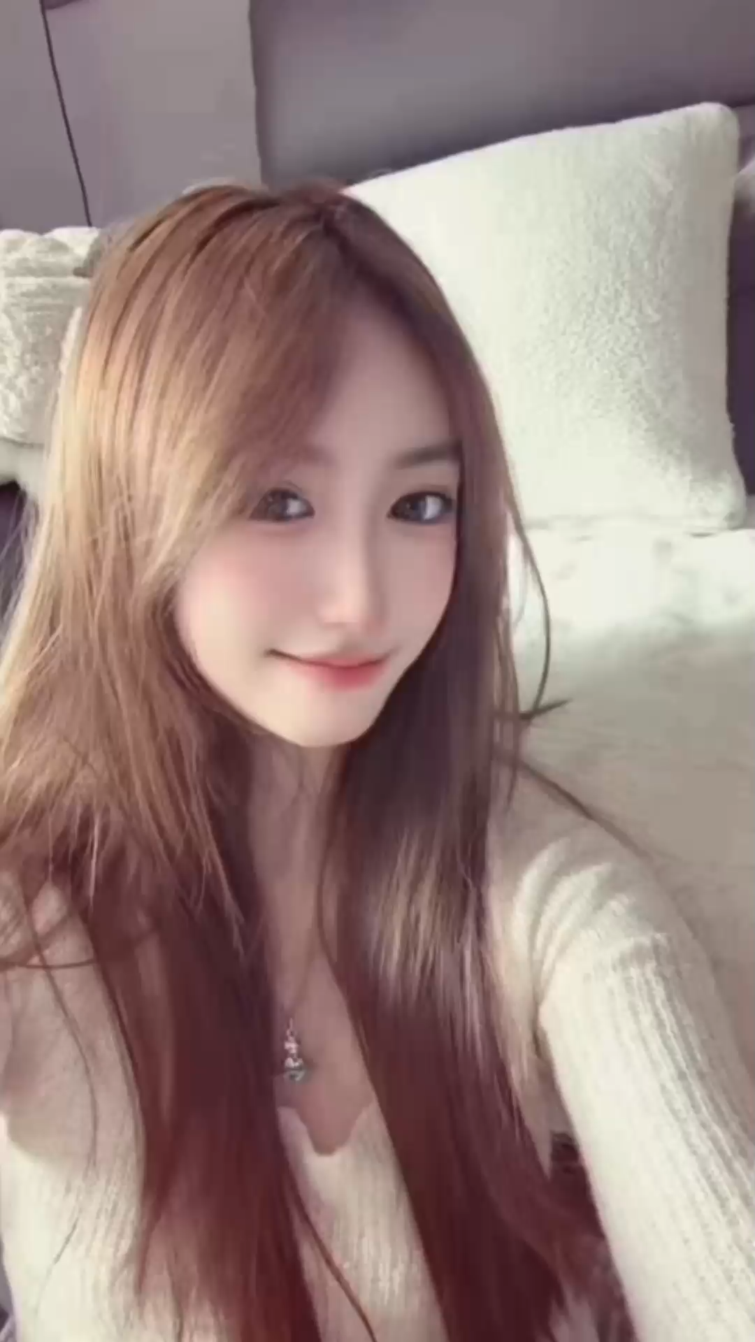 我和小猫选一个 谁更