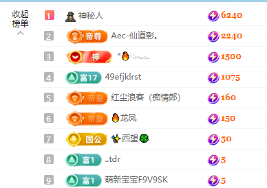 林詩(shī)施呀主播圖片