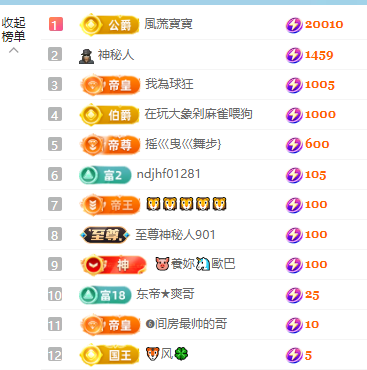 林詩(shī)施呀主播圖片