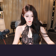 ??眼鏡蛇??的頭像