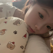 珊珊.很好的頭像