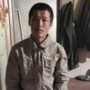 冰山雪莲MBt