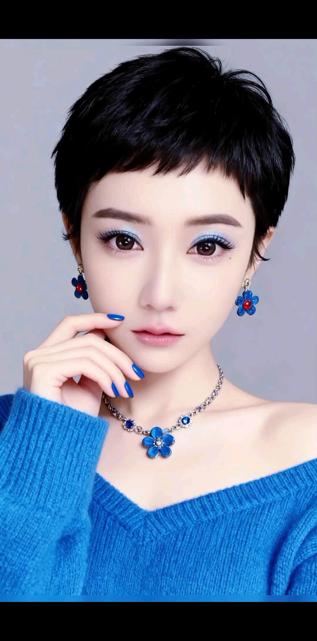 特娘的 完蛋了 这辈