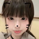 任何困难都能难死我