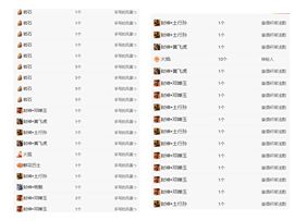 冉冉🍀好运来！主播照片