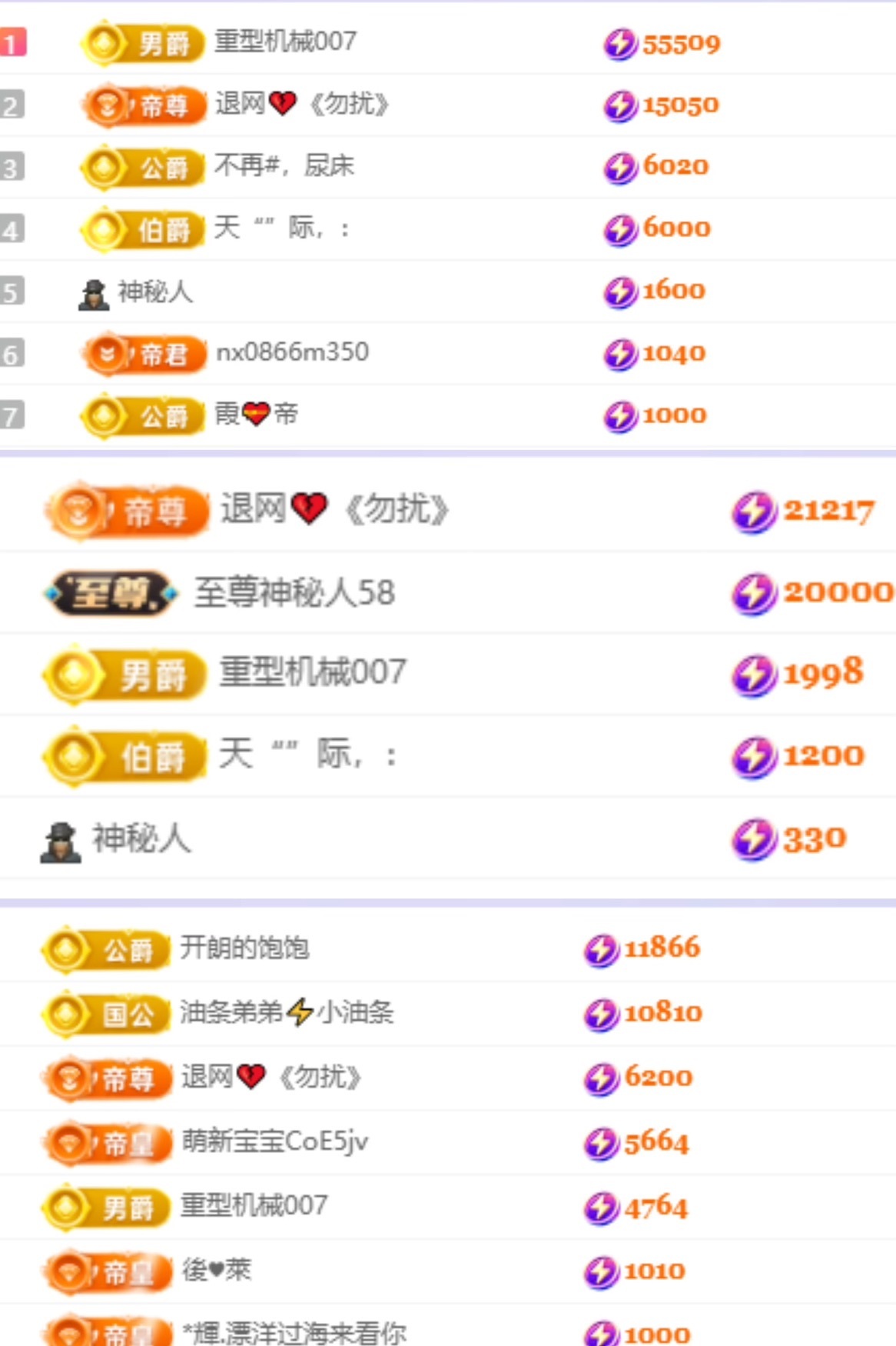 福多多！去捡瓶子了主播图片
