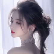 ℳ念念🎀心心念念