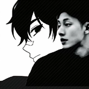 菜菜到场的头像