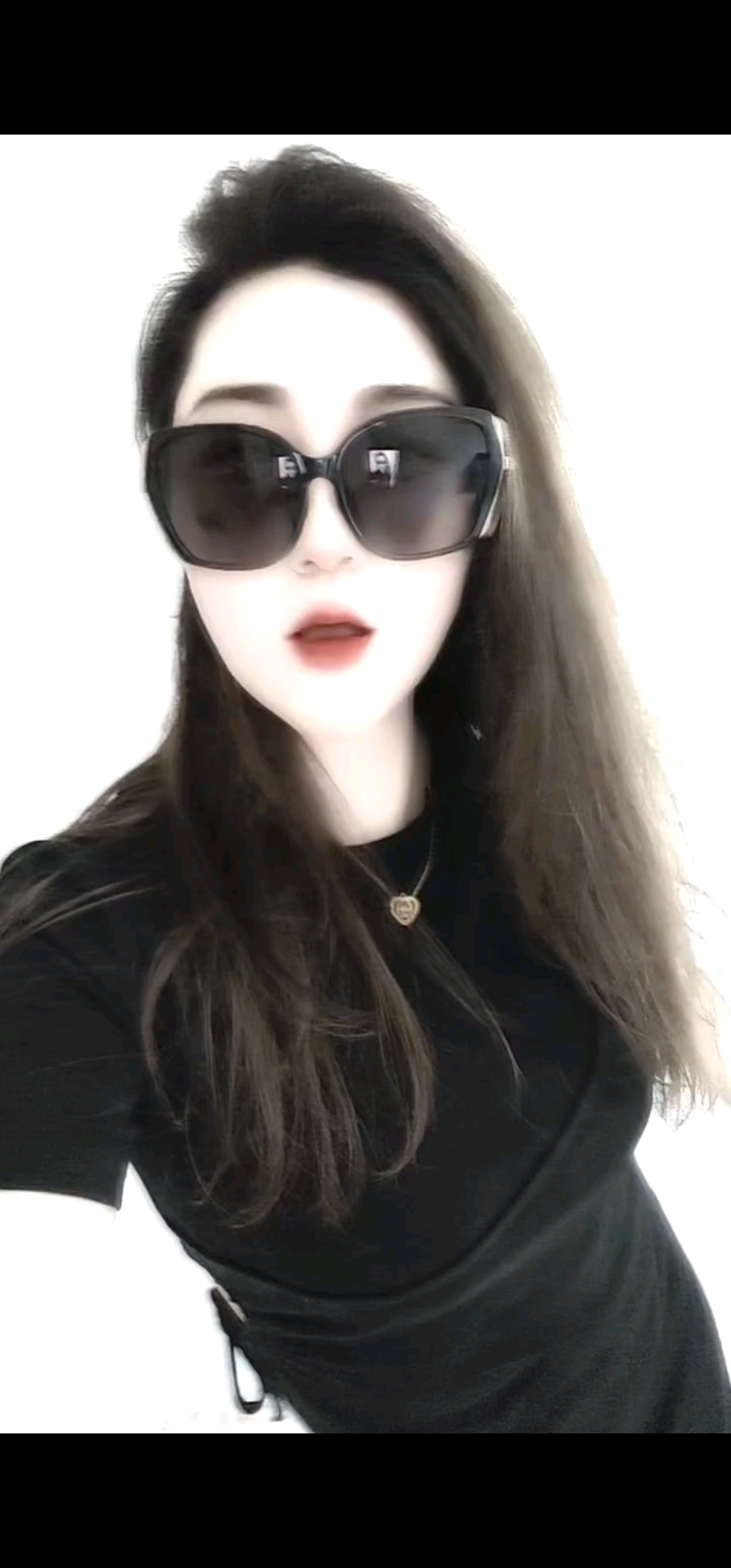 /狂笑/狂笑/狂笑/