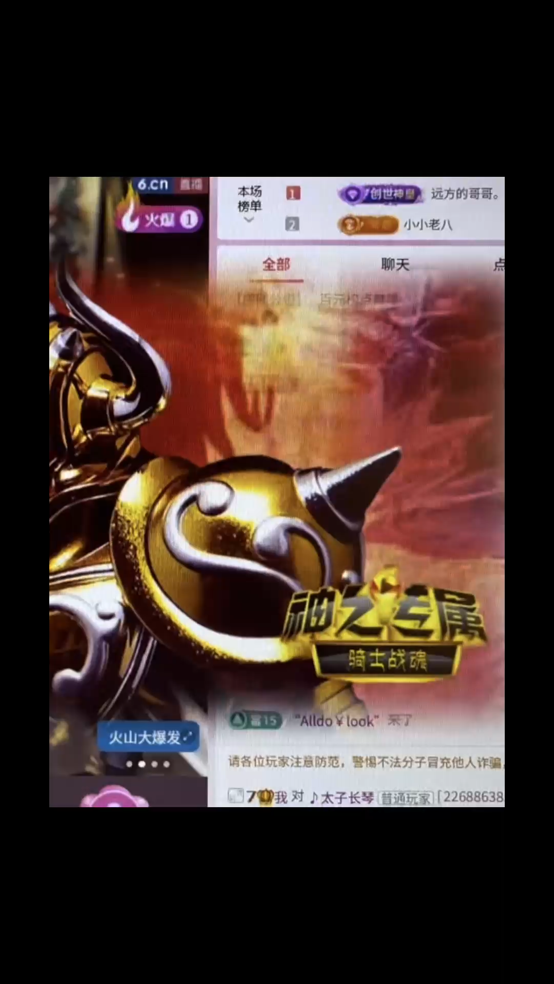 用具体的快乐对抗不具