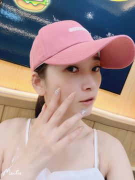 姣姣💰成旺旺呀！的图片