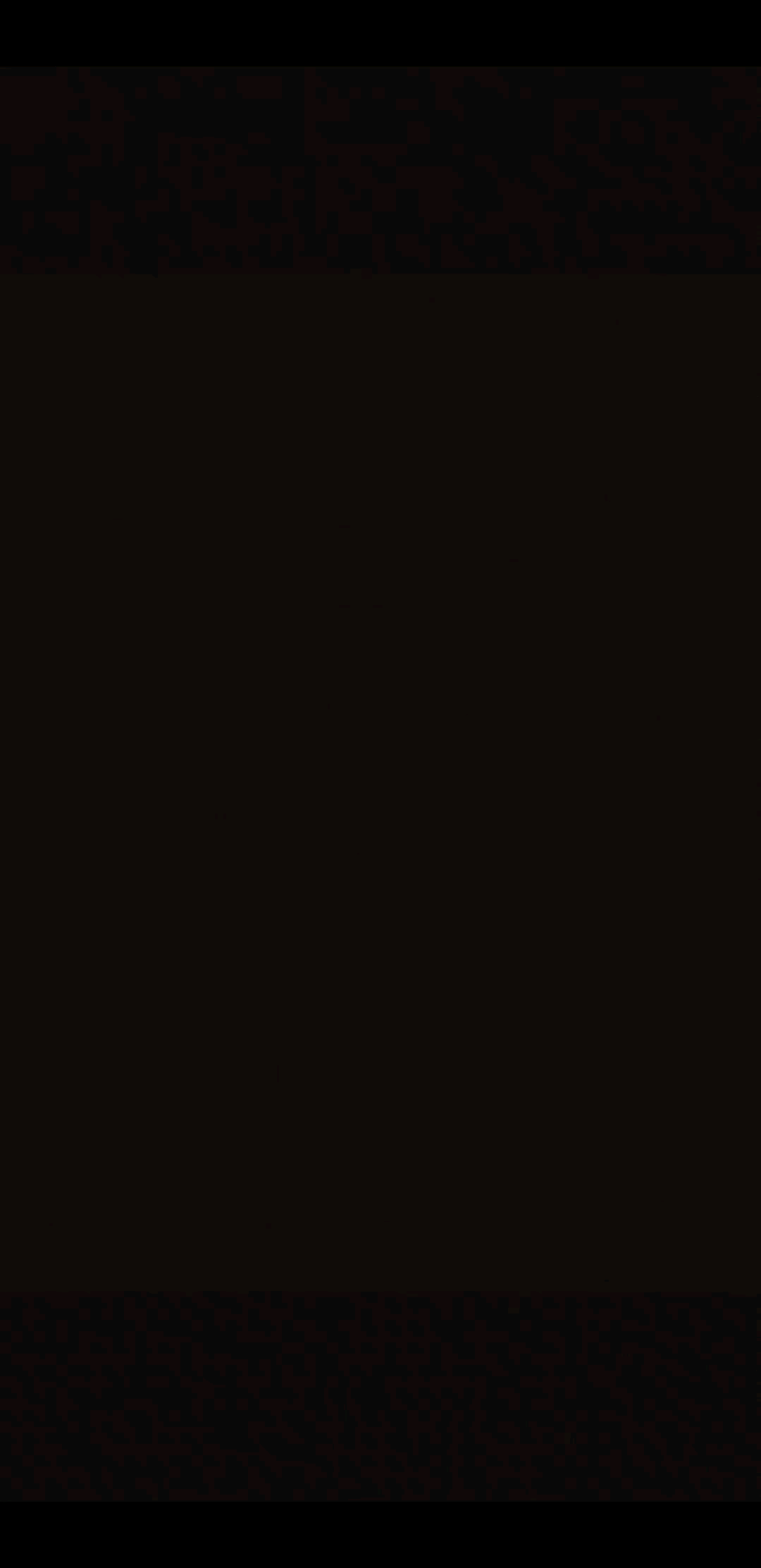 不上班的日子里呆着都带着都愧疚