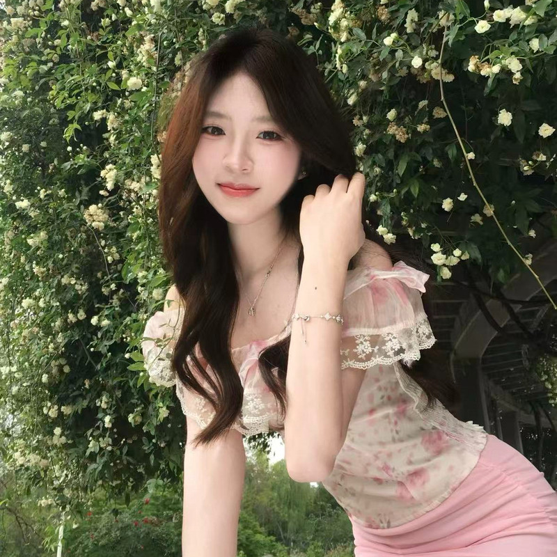 新人~布丁的直播間