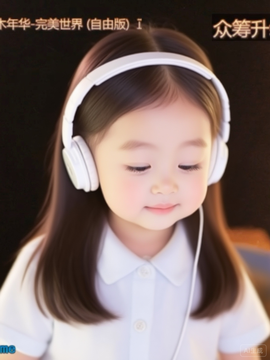 风中那盏摇曳的红烛的图片