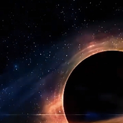 舞動(dòng)青椿的頭像