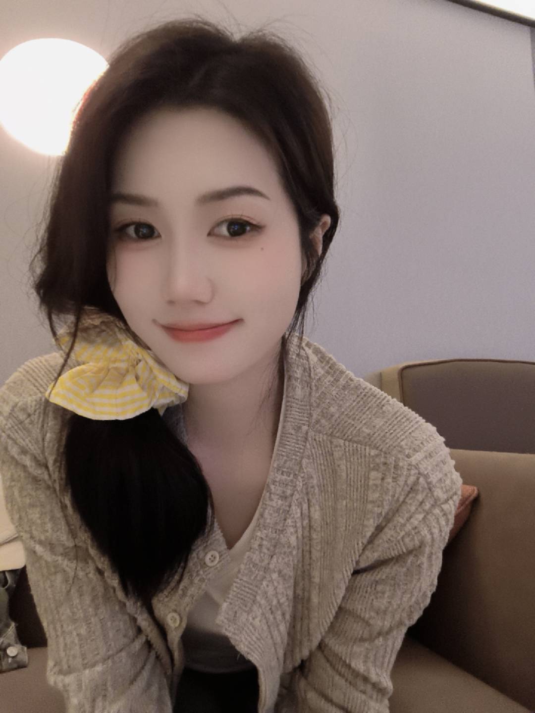 魷小魚(yú)??主播圖片