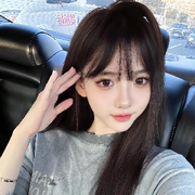 淺夢(mèng)??小吃貨的頭像