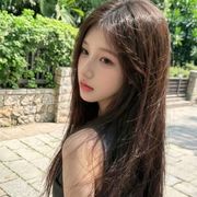 新人-芝士的頭像