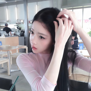 新人小魚蛋的頭像