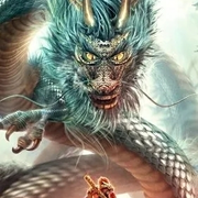 蓝天里的鱼🐟的头像