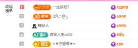 A代理❤玲儿❤的图片