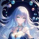 幸福港灣lsA的頭像