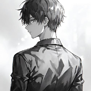 路過的叫路人49hlpr的頭像