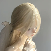 朵朵求升級(jí)的頭像