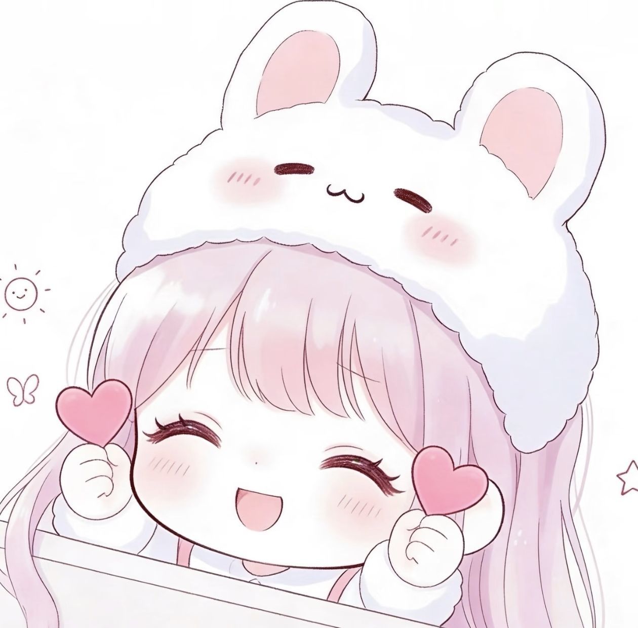 卡卡💖主播图片