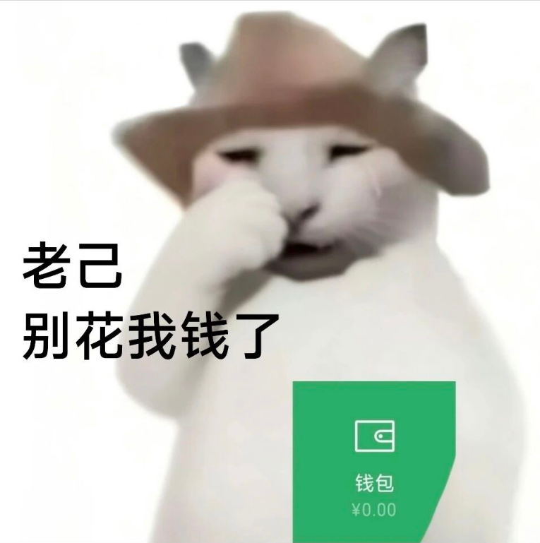 新人灵灵七主播图片