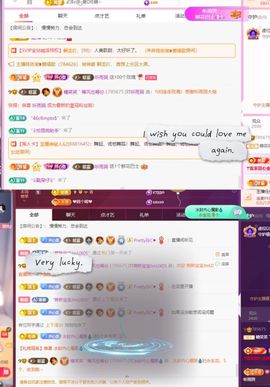 糖笑笑゛五一快乐的图片