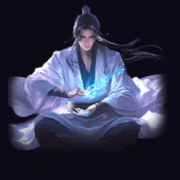 風(fēng)投??的頭像