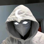 无情哈拉少🥱的头像