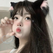 溫婉小闊愛(ài)的頭像