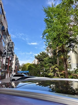 瑶，唱歌你听🎤主播照片