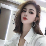 甜橙、